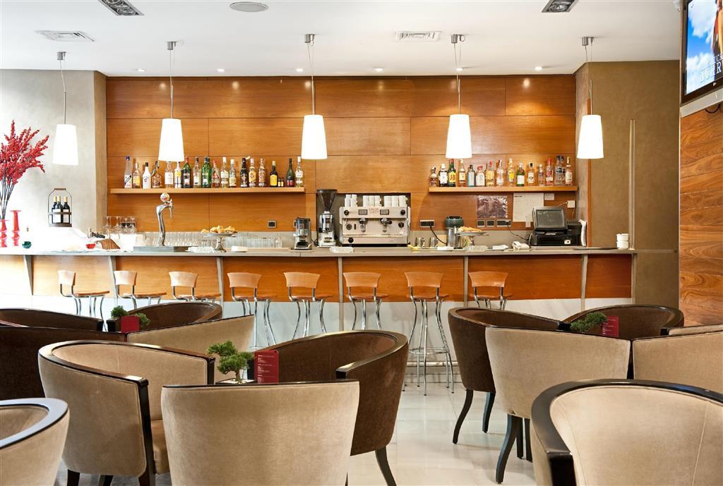 Catalonia Gran Via Hotel 4*